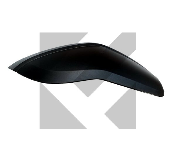 COPERTURA COPPA SPECCHIO DX