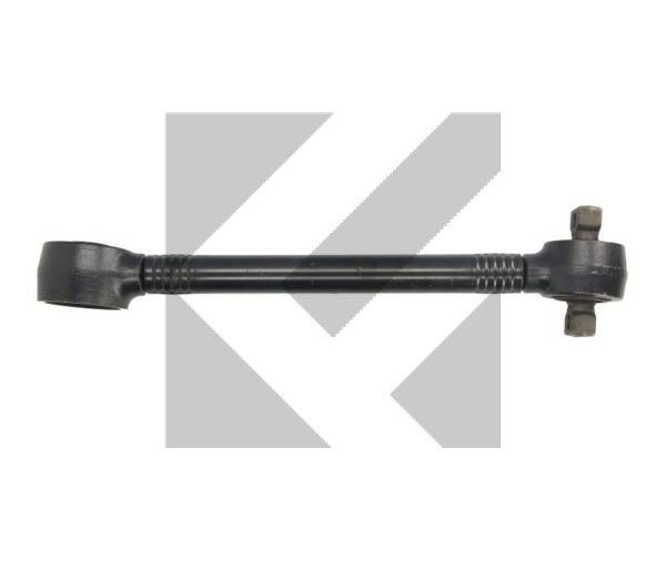 BARRA STERZO 633MM