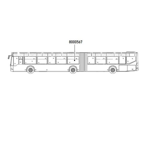 CRIST.LAT.INF.SX FIN.VAS.O530 E2/3
