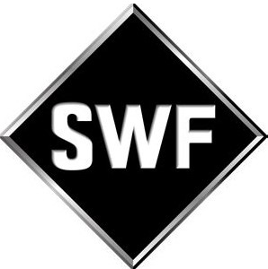 SWF