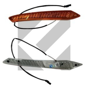 INDICATORE DIREZ.LED SX