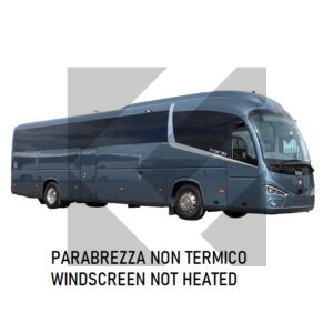 PARABREZZA IRIZAR I6S EFFICIENT S/LDWC