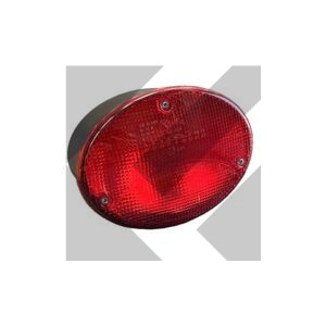 FANALE POST.STOP/POSIZ.BMB S/CAVO