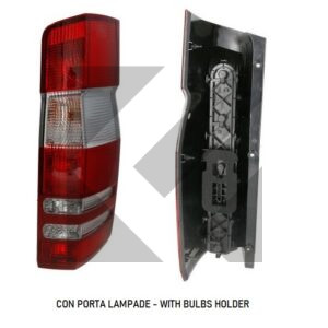 FANALE POST.DX SPRINTER >2006