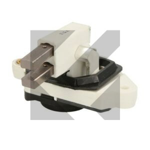 REGOLATORE ALTERNATORE 28V