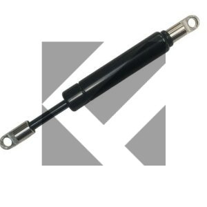 MOLLA A GAS 146MM 80KG