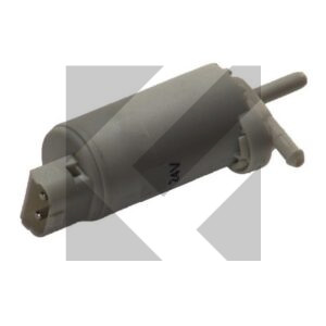 POMPA TERGI 24V