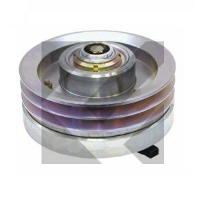 ELETTROFRIZIONE 2GB D193