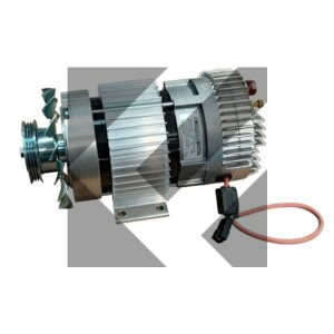 MOTORE ELETTRICO 24V 1KW MB
