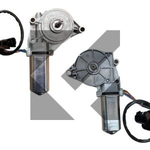 MOTORE PORTA MASRI 2014 A10/12V