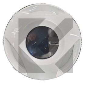 DISCO COPRIR.POST.22