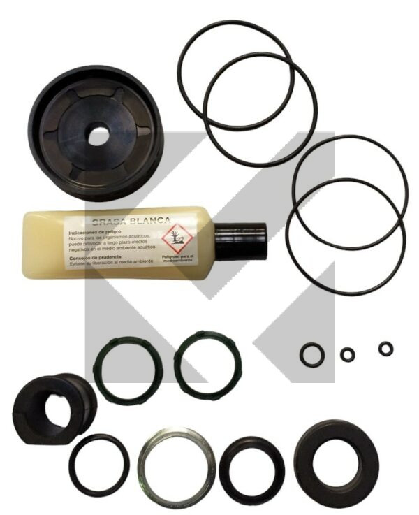 KIT RIPARAZIONE CILINDRO