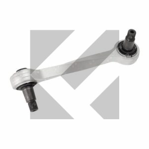 BRACCIO STABILIZZATORE DX L.260MM