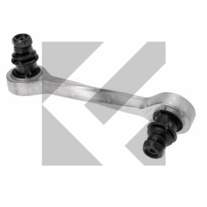 BRACCIO STABILIZZATORE POST.SX L.260MM