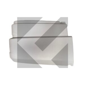 PARAURTI POST. DX CITELIS S/FORO