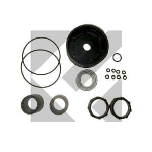 KIT RIP.CILINDRO CP DR 120/130/140