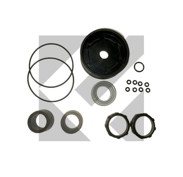 KIT RIP.CILINDRO CP DR 120/130/140
