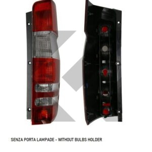 FANALE POST.DX SPRINTER >2006
