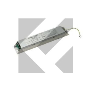 CONVERTITORE 24V 21W