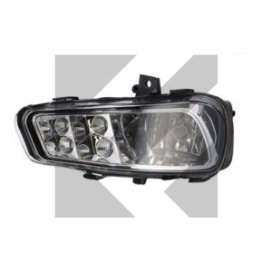 FENDINEBBIA SX+DRL H11 LED 24V