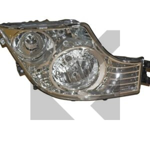 PROIETTORE DX H1/H7+DRL