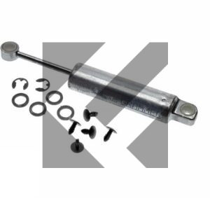 AMMORTIZZATORE SEDILE
