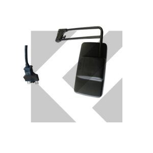 RETROVISORE DX 24V