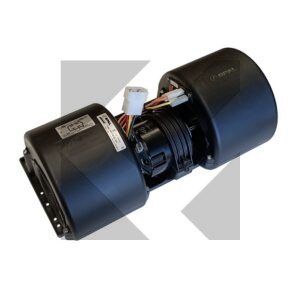 EV.C.006-B46-22 24V GR RPA3VCB