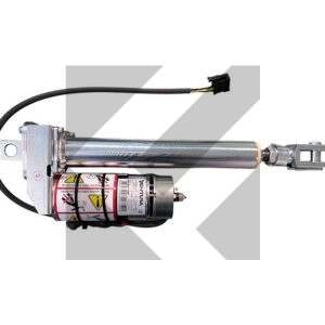 MOTORE 24V PORTA