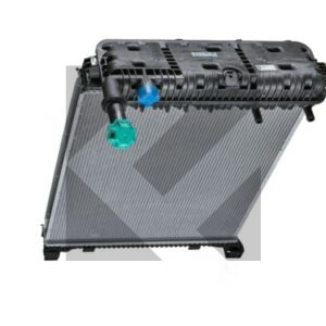 RADIATORE