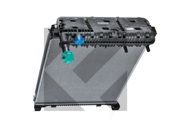 RADIATORE