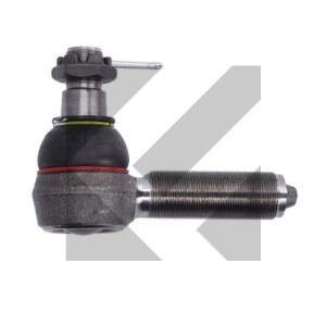 GIUNTO SNODATO M30X1
