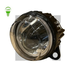 FENDINEBBIA LED DX