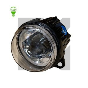 FENDINEBBIA LED SX