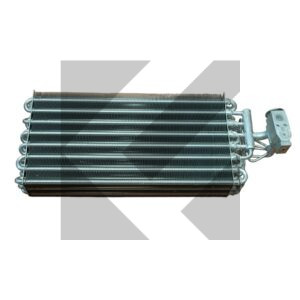EVAPORATORE FRONT BOX