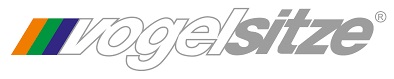 VOGEL