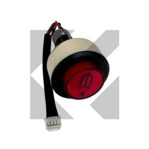 PULSANTE LED APRIPORTA (4)