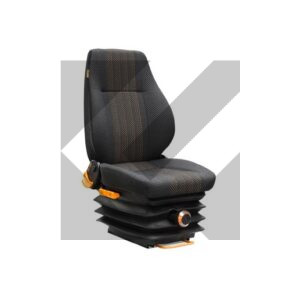 SEDILE AUTISTA ISRI IDR.DX 6000/517