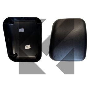 COVER COPPA SPECCHIO PICCOLA DX