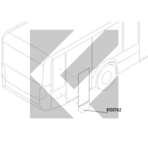 CRISTALLO NERO SOTTO FINESTRA 751X440