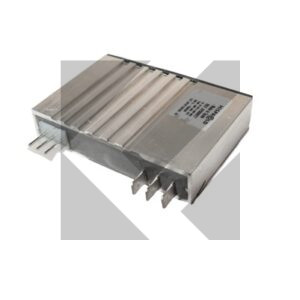 VARIATORE VELOCITA' EX 3200696