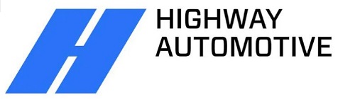 HIGHWAY AUTOMOTIVE