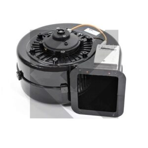 EV.C.004-B41-28S 24V RA(1)4VCV