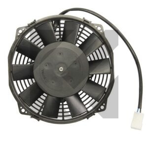 EV.AS.VA14-BP7/C-34A 24V