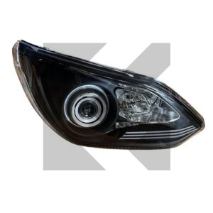 PROIETTORE DX BI-XENON/H15/LED