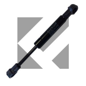 MOLLA A GAS 155