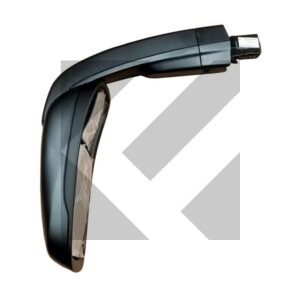 RETROVISORE DX 24V