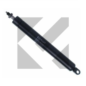 MOLLA A GAS 281