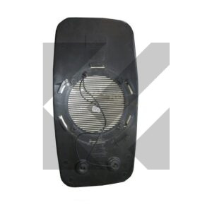 VETRO SPECCHIO MOD.300 12V 362X182MM