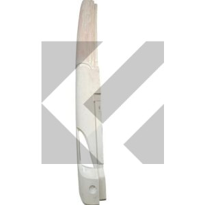COLONNA POST.SX NEW DOMINO HDH